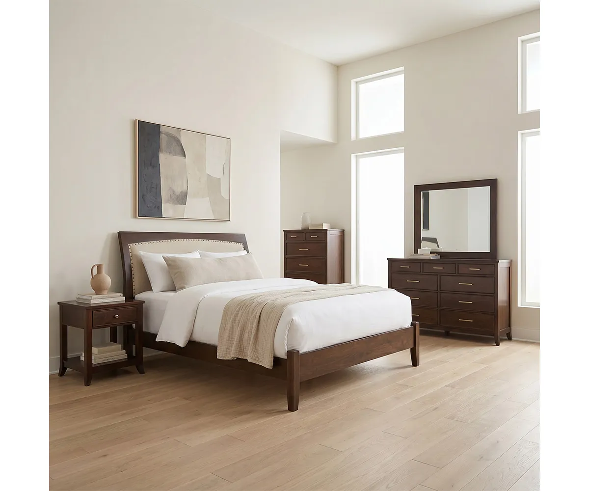 Kingston Rake Bed - Image 3