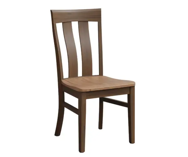 Bellevue Chair