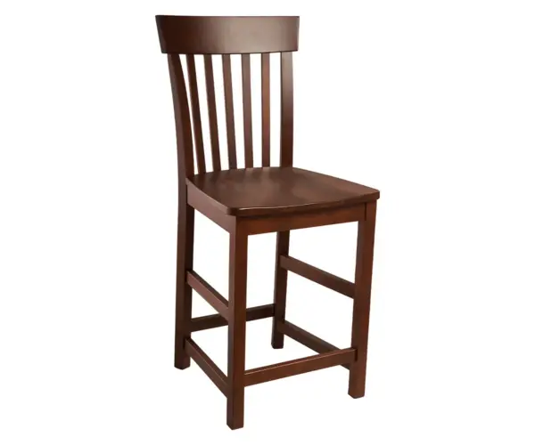 Riviera 24" Barchair