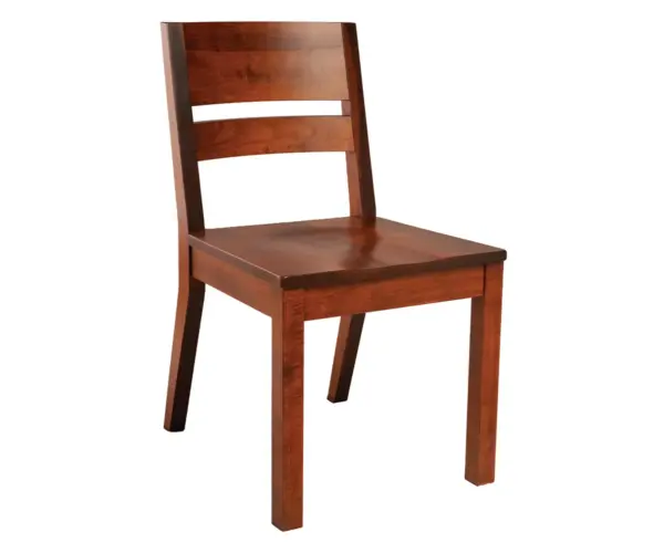 Urban Forge Side Chair
