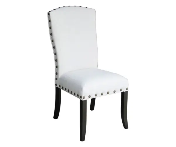 Parkstone Chair
