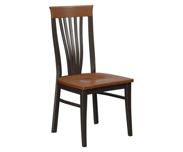 Willowbrook Chair