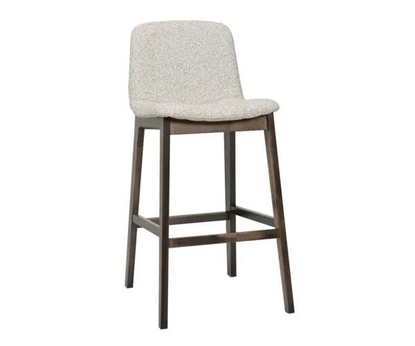 Avalon 30" Barstool
