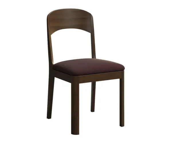Starlight Side Chair