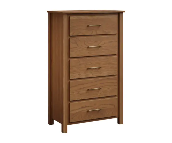 Crestwood Chest of Drawers