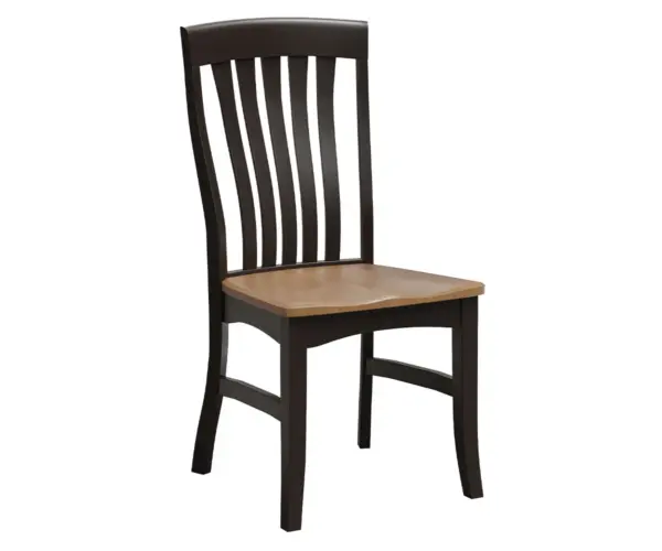 Fieldstone Chair