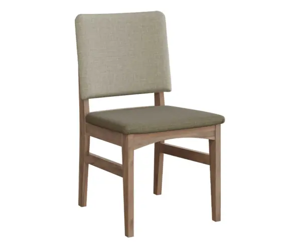 Northline Side Chair