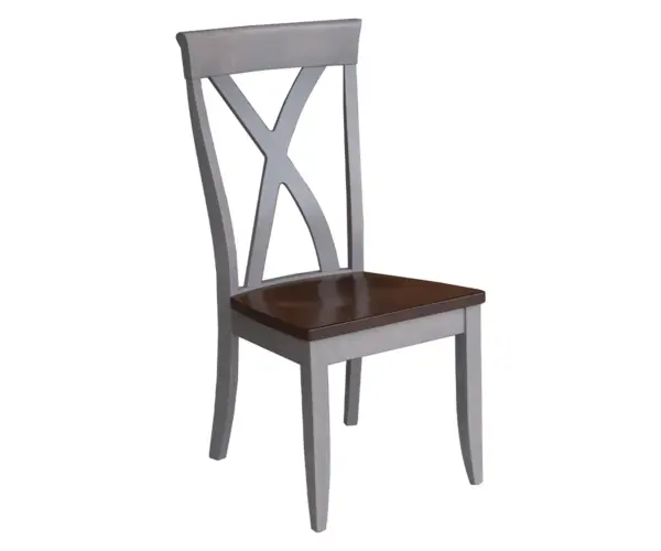 Cedarcrest Chair