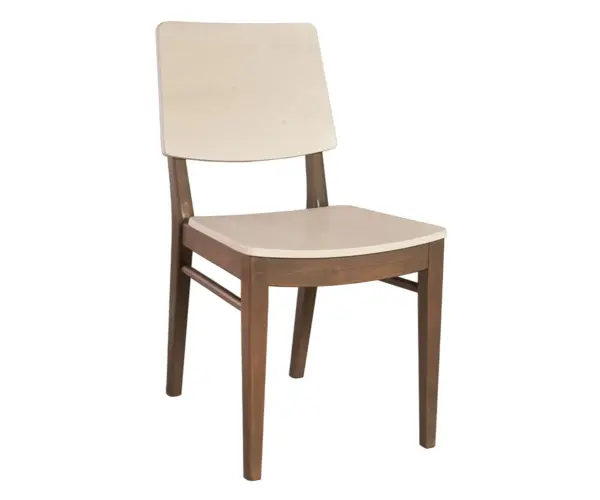 Verona Side Chair