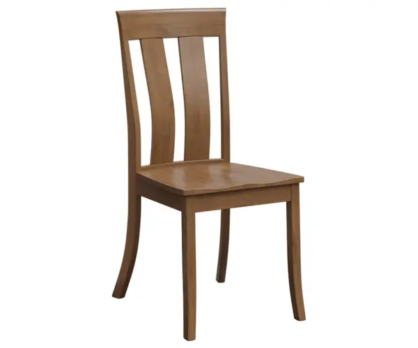 Kingsford Side Chair