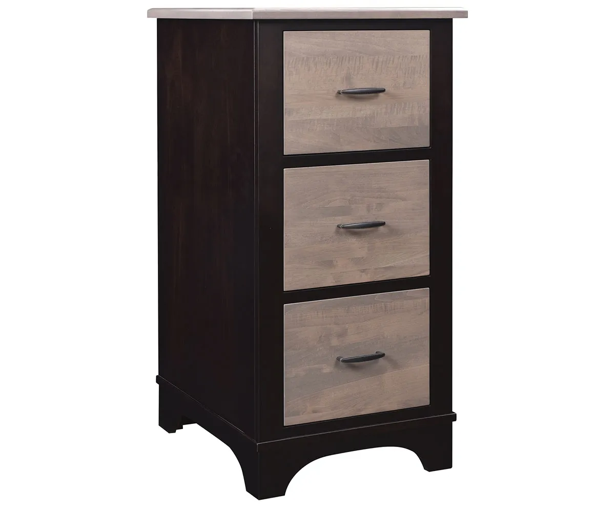 Finley Office Collection - Image 17