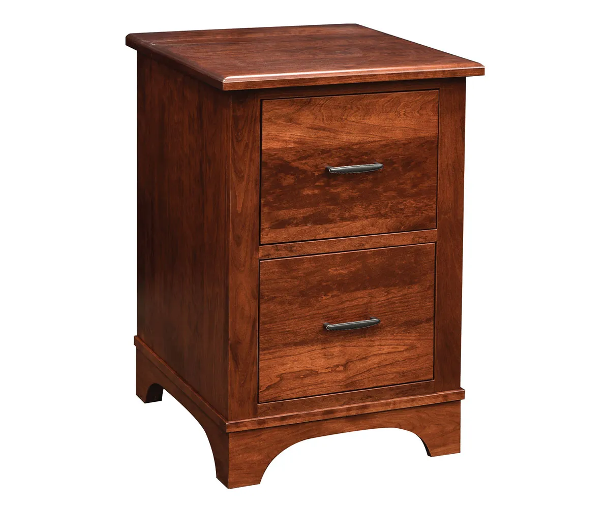 Finley Office Collection - Image 18