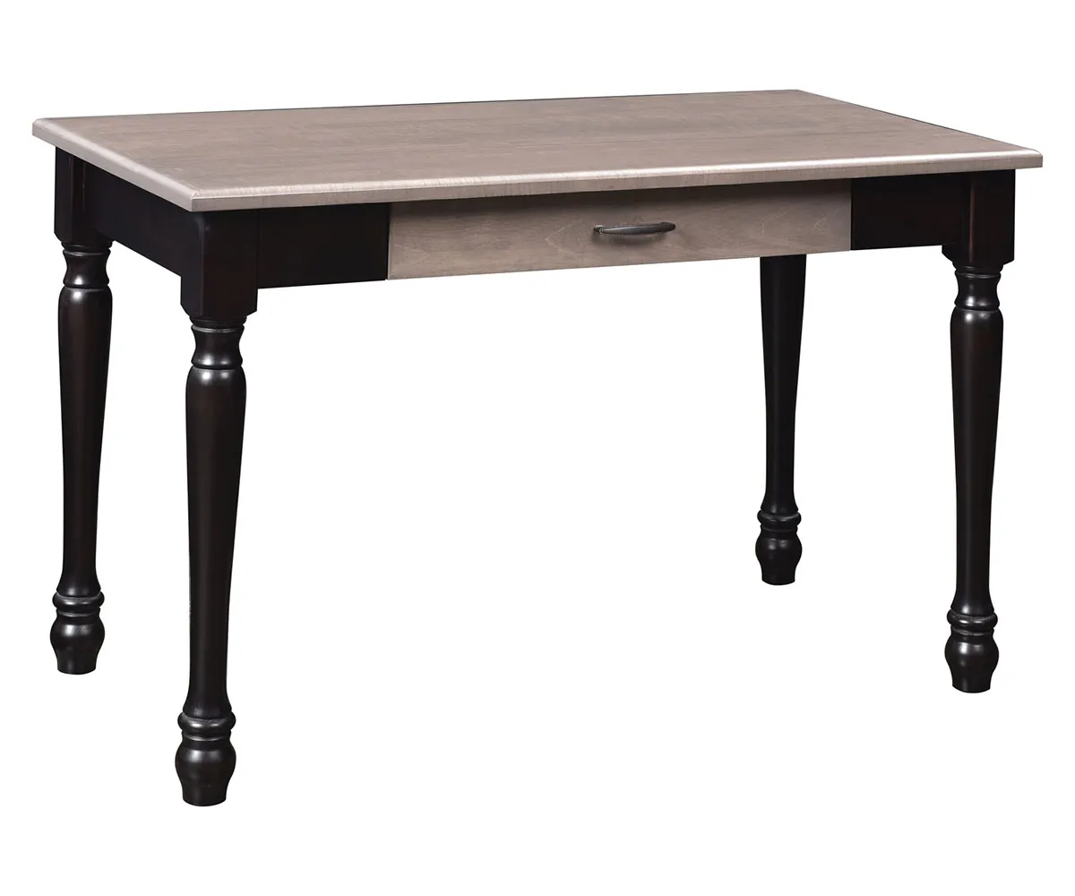 Finley Office Collection - Image 12
