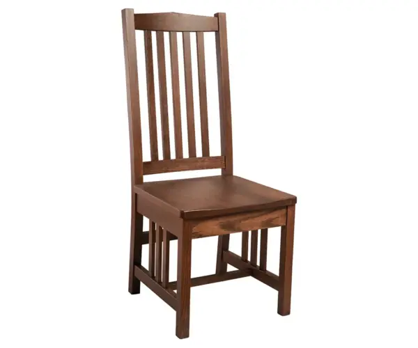 Legacy Chair