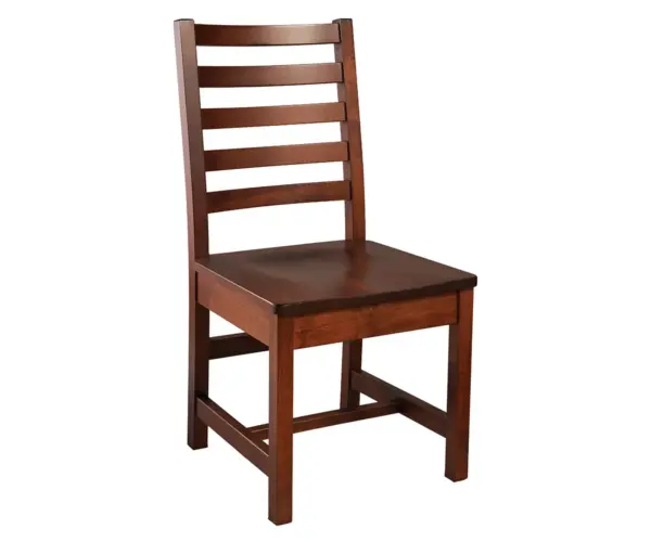 Summit Chair