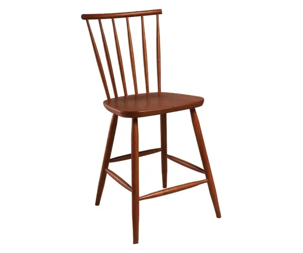 Kensington Barchair