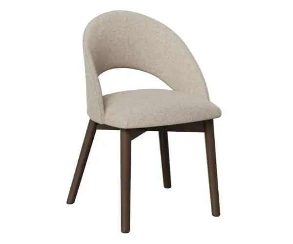 Riverside Side Chair
