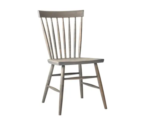 Grandview Chair