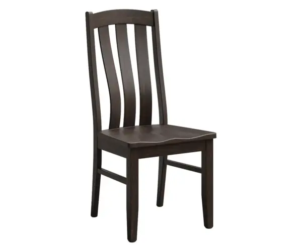 Carolina Twist Chair