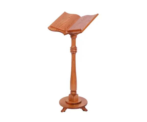 Bible Stand
