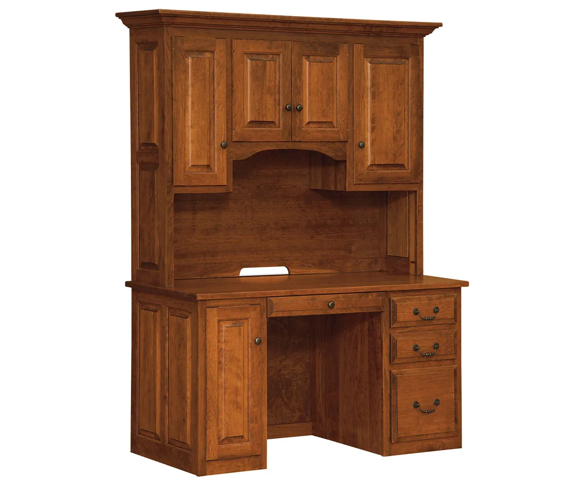 Kingston Office Collection - Image 8