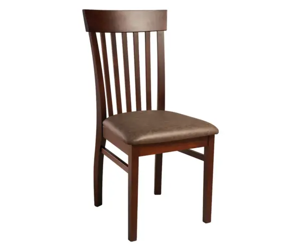 Riviera Chair