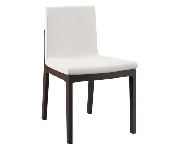 Stonegate Side Chair