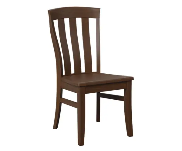Craftsman Chair