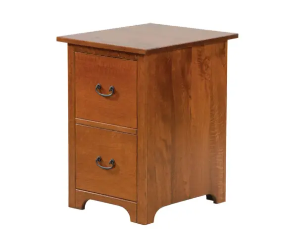 Liberty File Cabinet