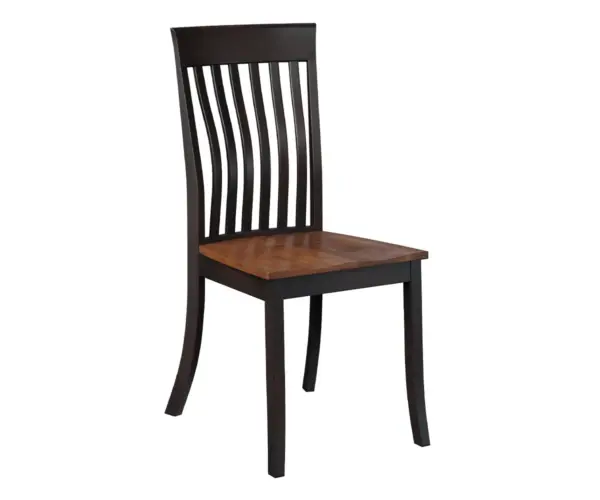 Bayside Chair