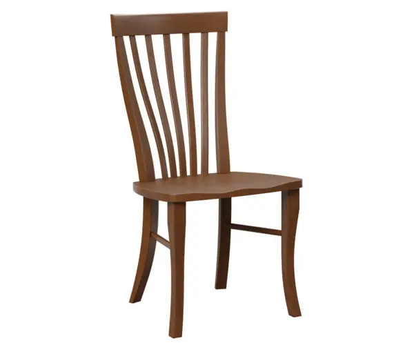 Gardenia Chair