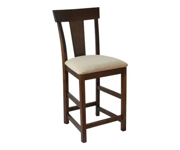 Oakmont 24" Barchair