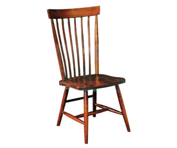 Creekside Chair