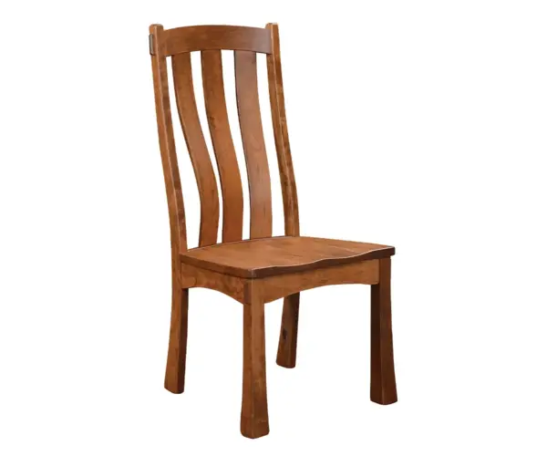Regency Chair