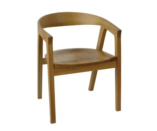 Sterling Arm Chair