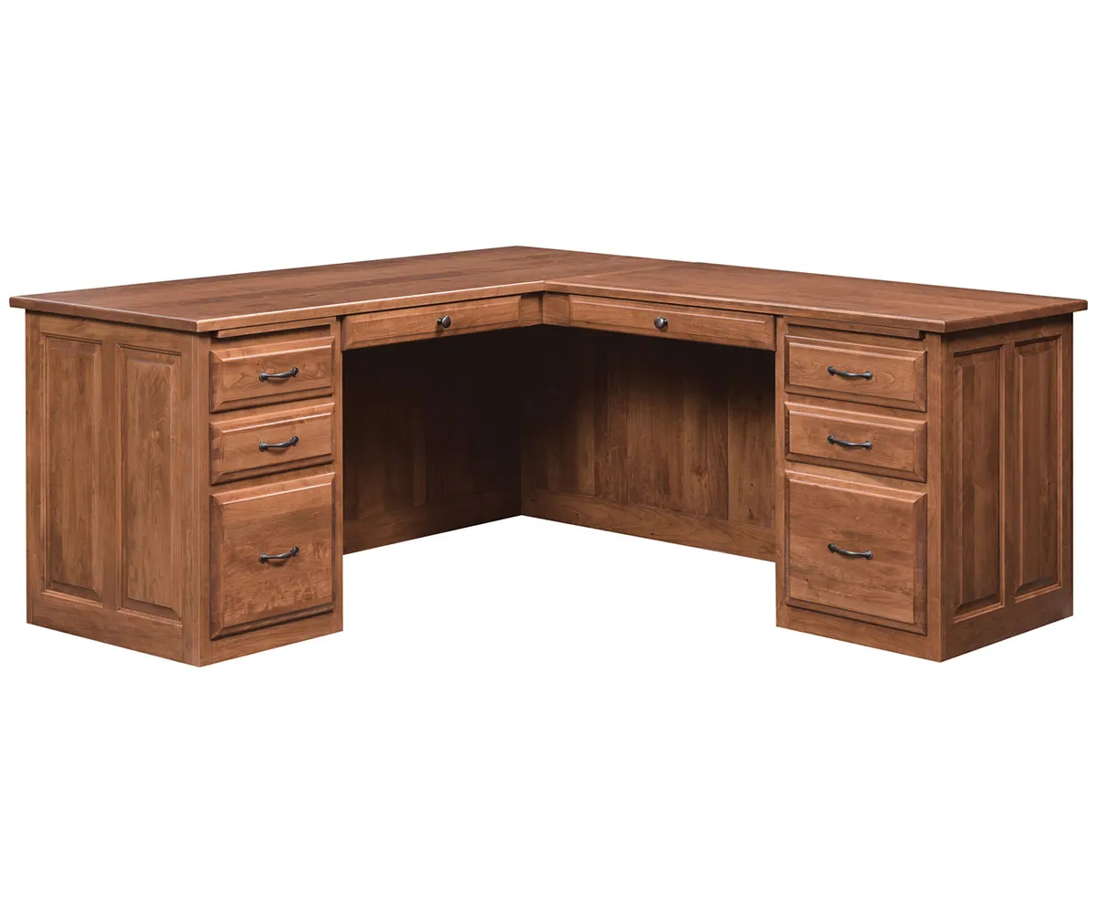 Kingston Office Collection - Image 4