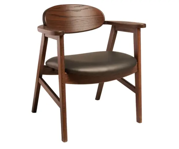 Windsor Side Chair