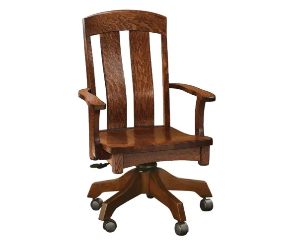 Fairmont Desk Chair