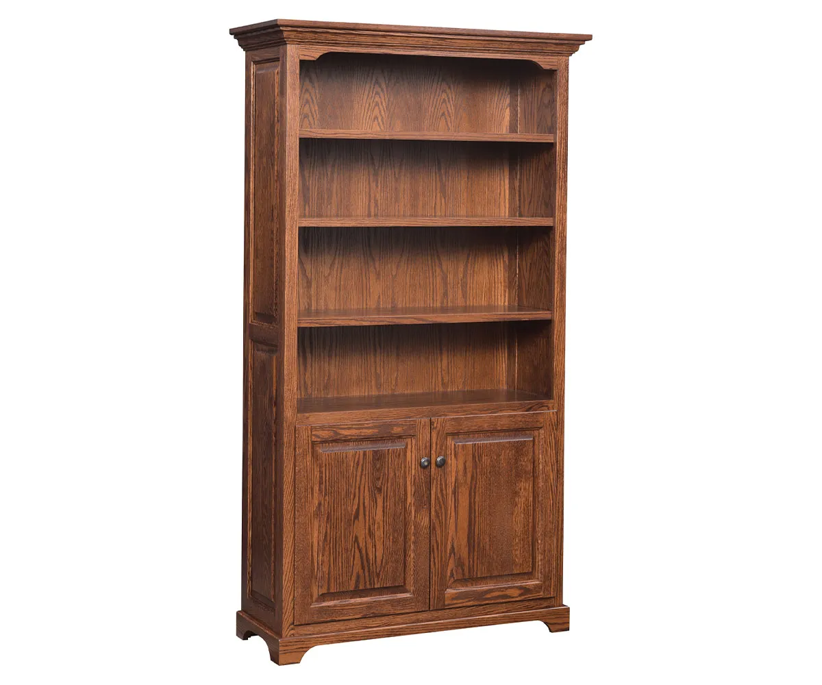 Kingston Office Collection - Image 15