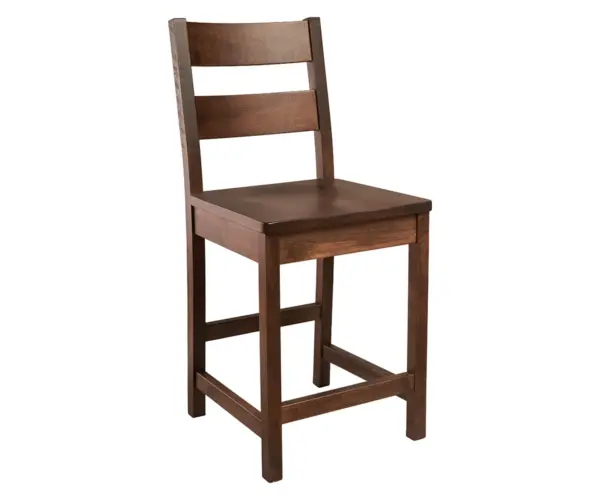 Highland 24" Barchair