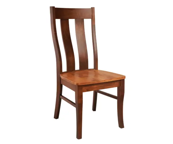 Hawthorne Chair