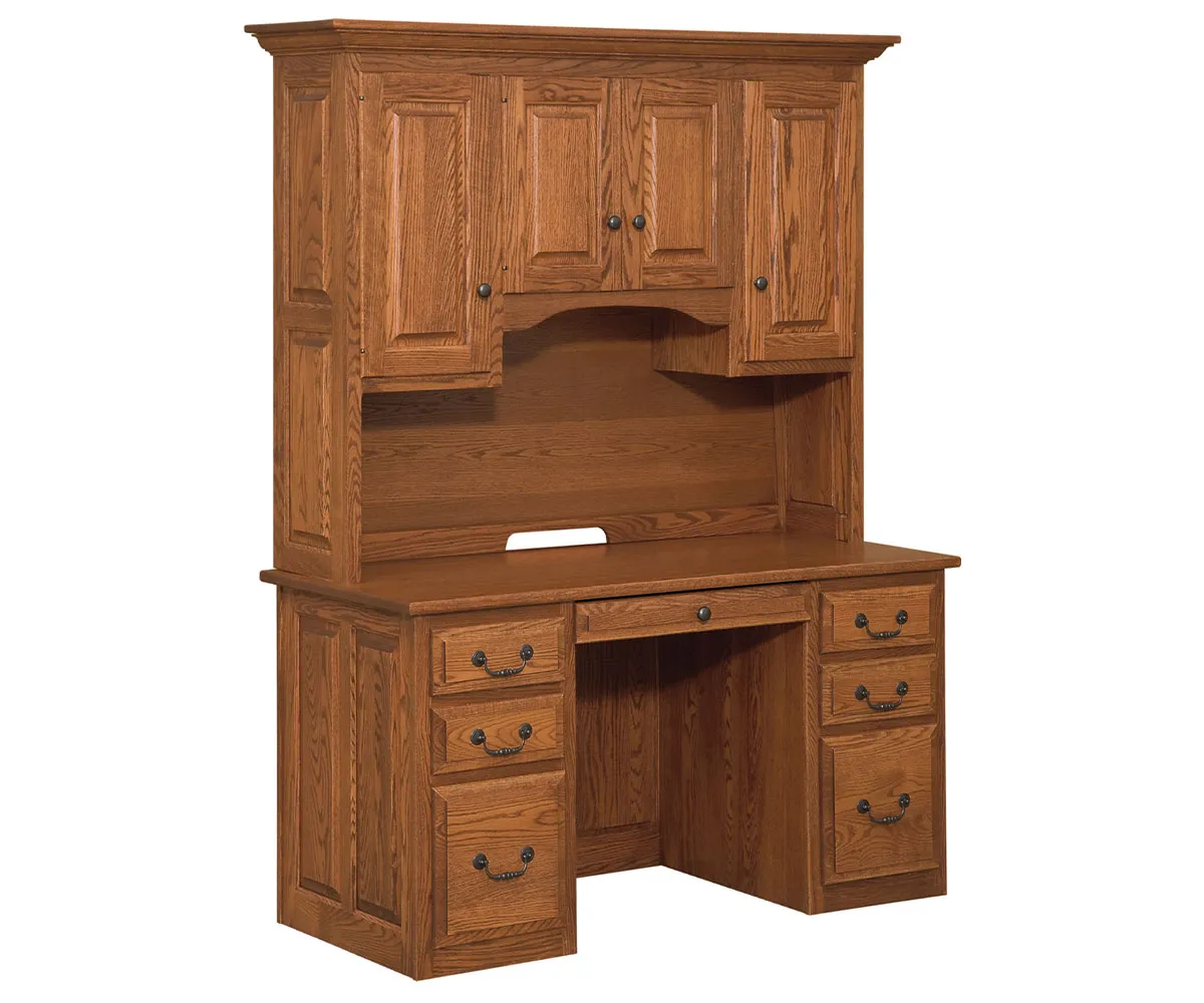 Kingston Office Collection - Image 7
