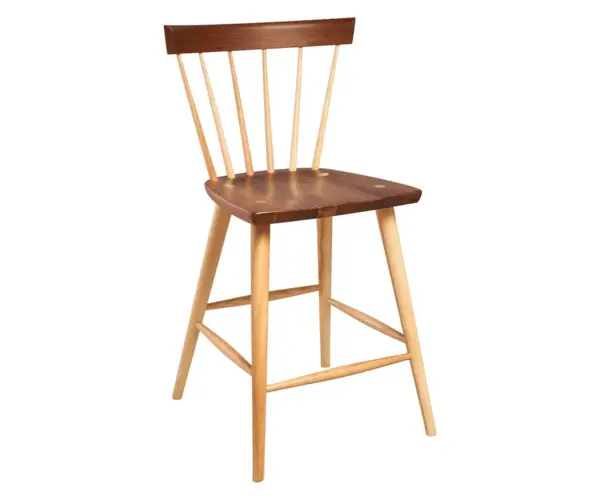 Ridgecrest 24" Barchair