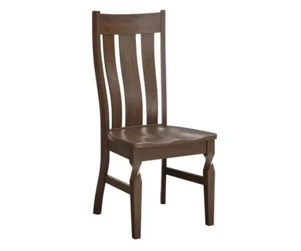 Kingswell Chair