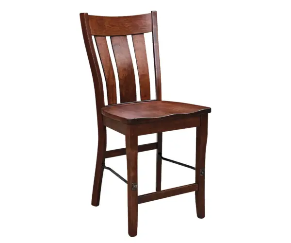 Camden Bar Chair