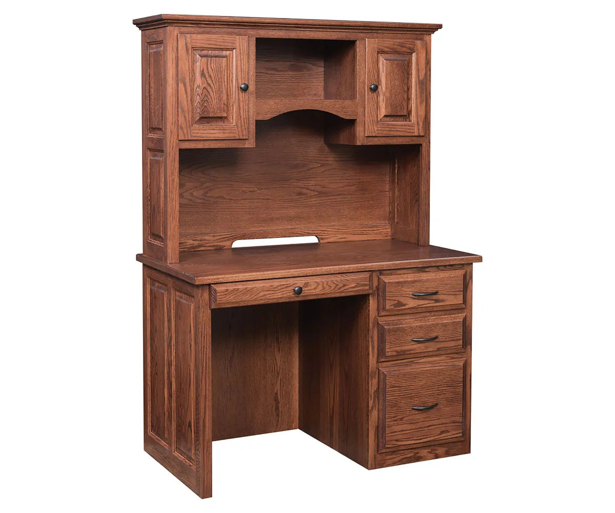Kingston Office Collection - Image 10