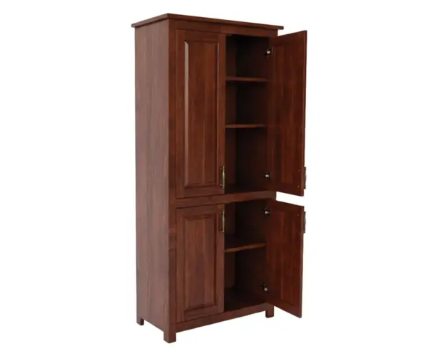 Country Medium Pantry