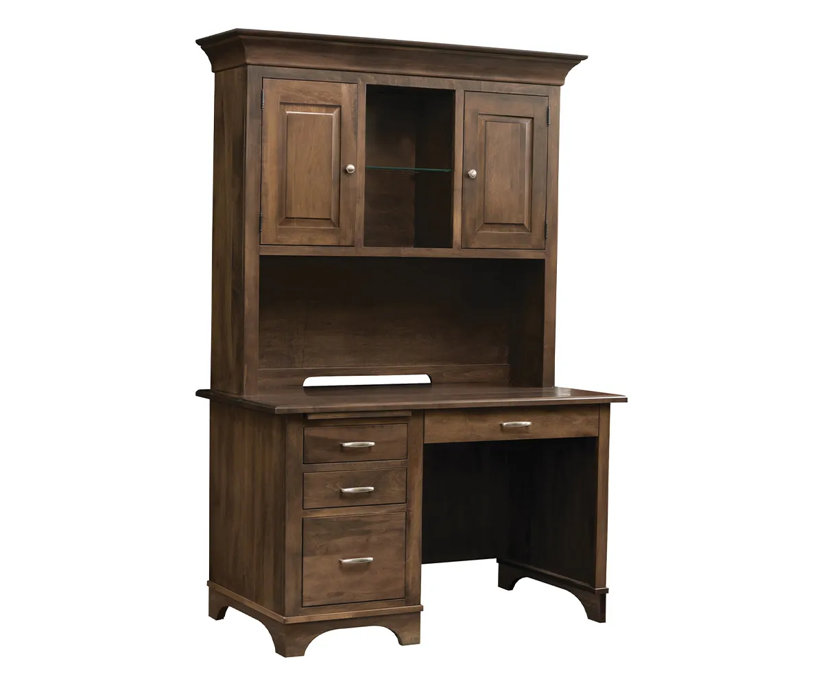 Finley Office Collection - Image 9