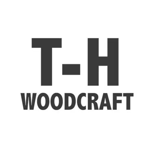 T-H Woodcraft
