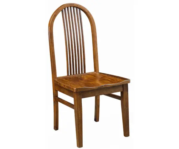 Harper Chair